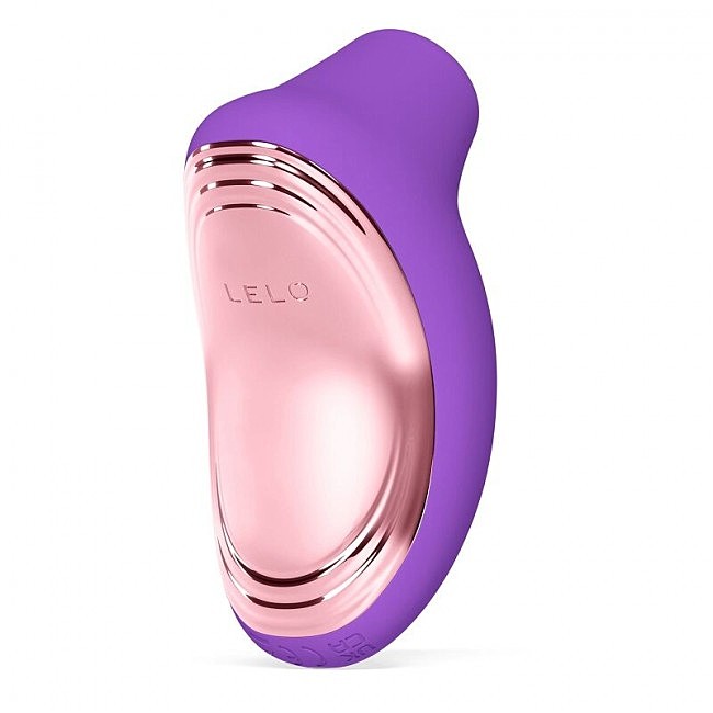    LELO SONA 2 Travel, -, 12 