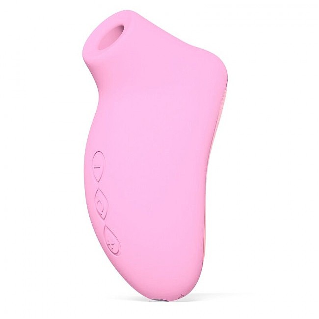    LELO SONA 2 Travel, -, 12 