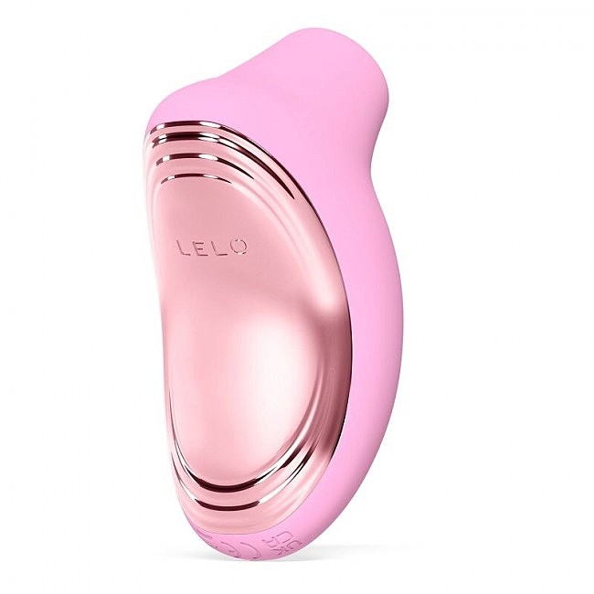    LELO SONA 2 Travel, -, 12 