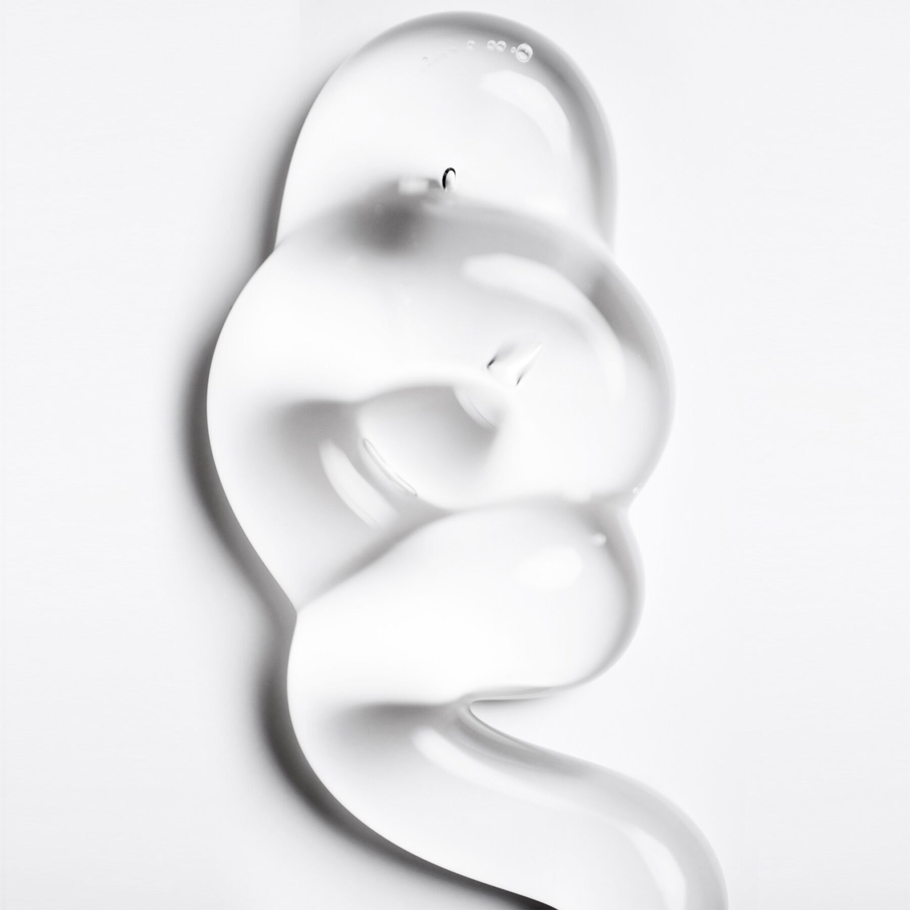     Bijoux Indiscrets Sex au Naturel, 75 