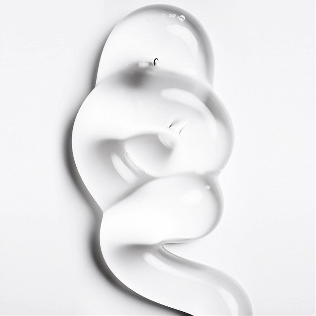     Bijoux Indiscrets Sex au Naturel, 75 