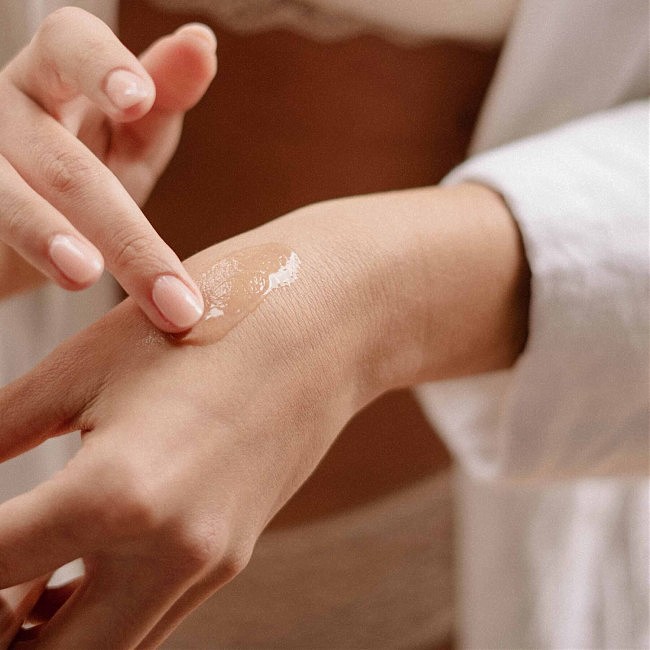     Bijoux Indiscrets Sex au Naturel, 75 