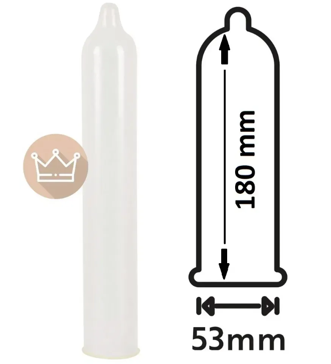     Secura Original, 1 