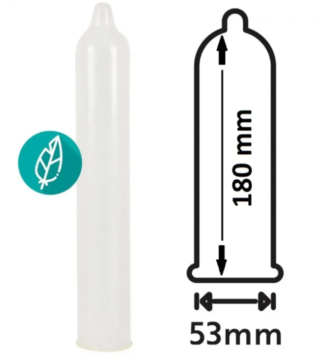    Secura Extra Feel,  , 1 