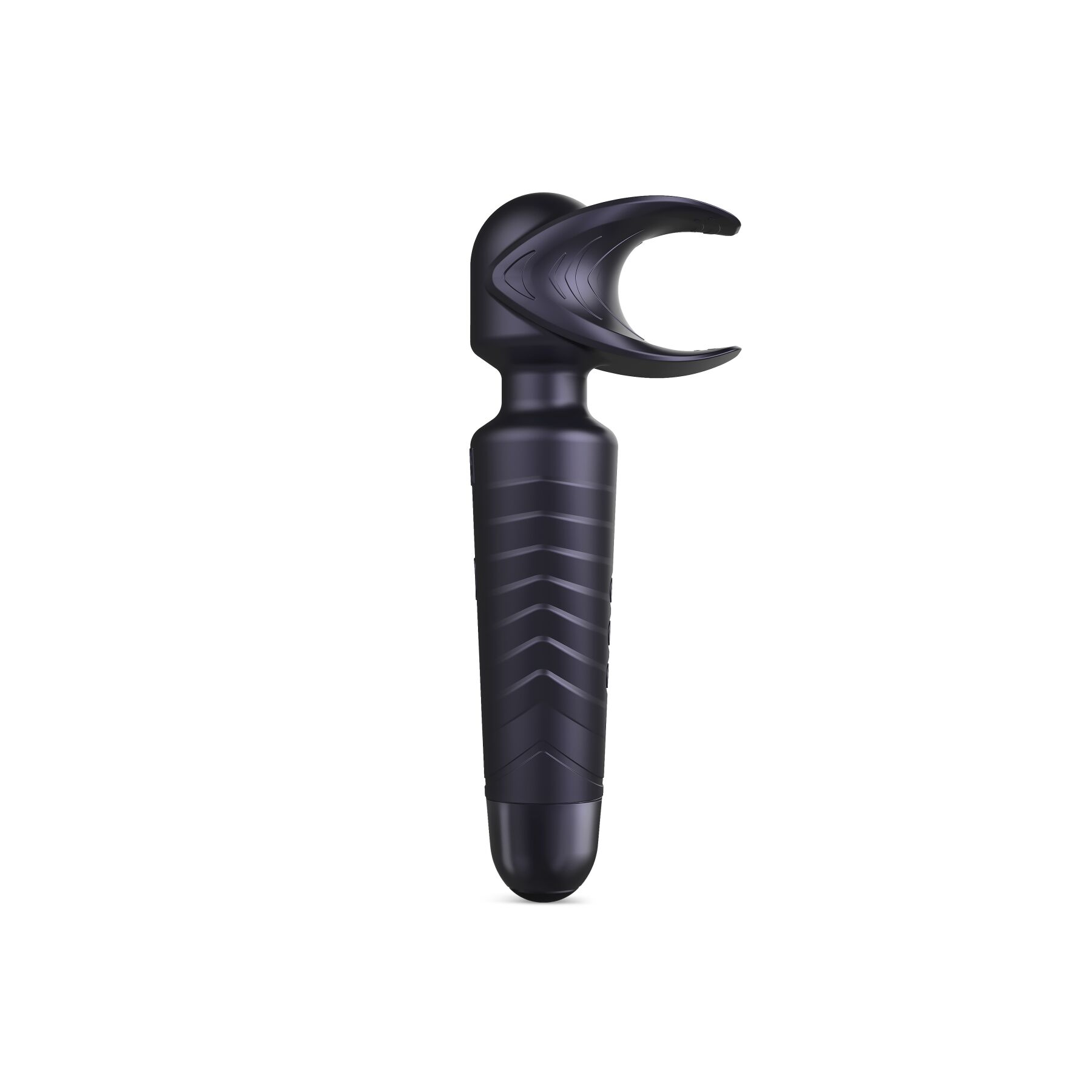 - Manwan MAN.WAND EVO Pine,   , 