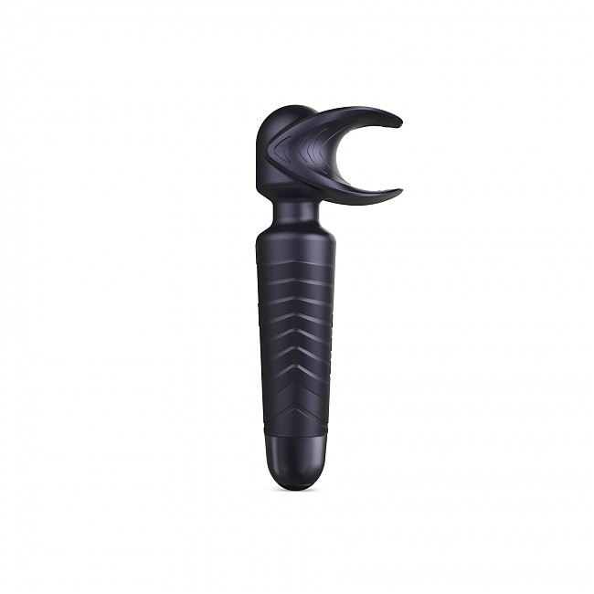 - Manwan MAN.WAND EVO Pine,   , 