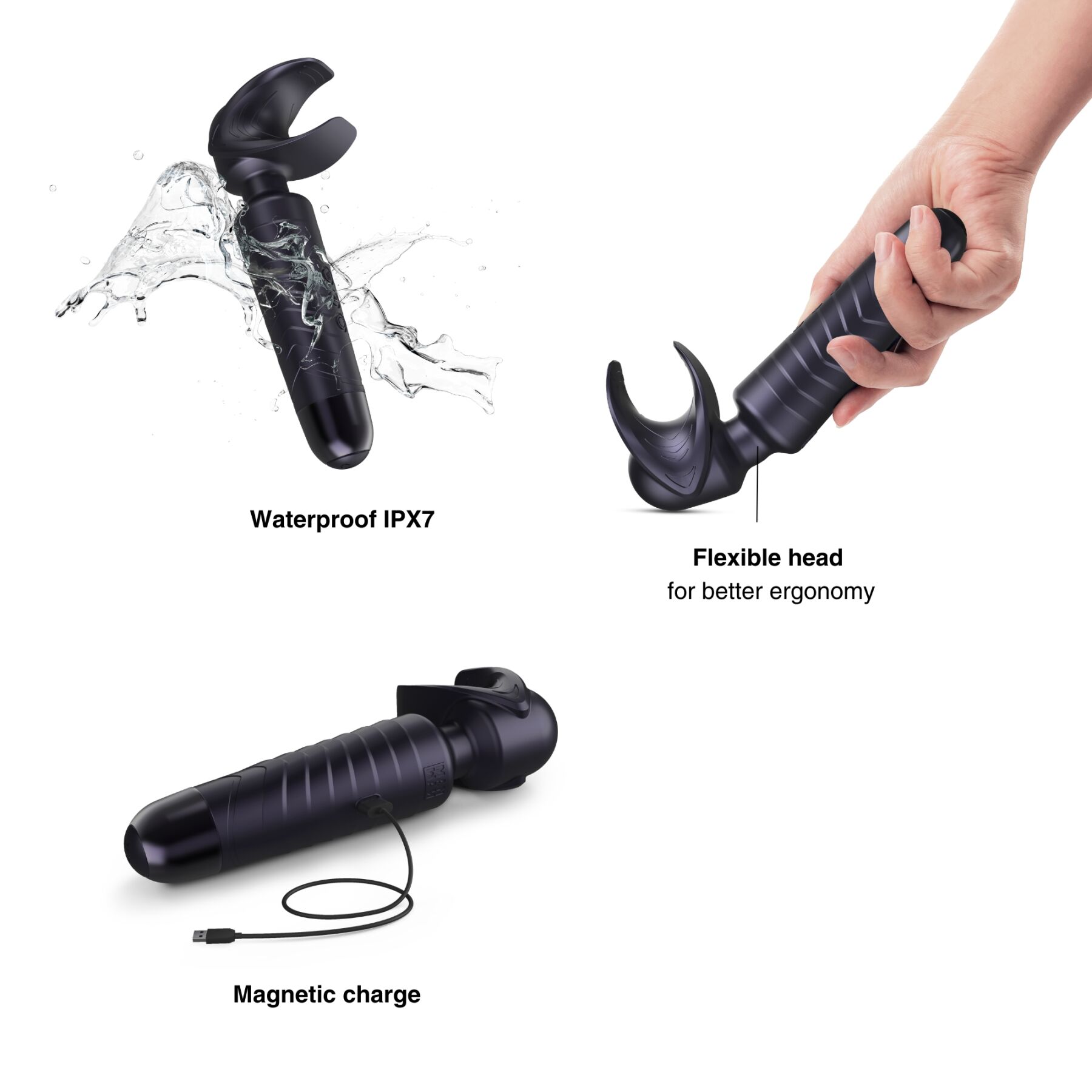 - Manwan MAN.WAND EVO Pine,   , 