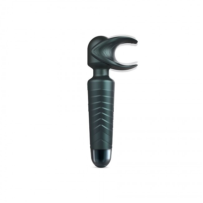 - Manwan MAN.WAND EVO Pine,   , 