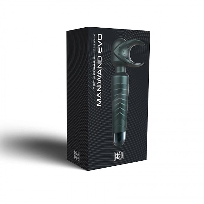 - Manwan MAN.WAND EVO Pine,   , 