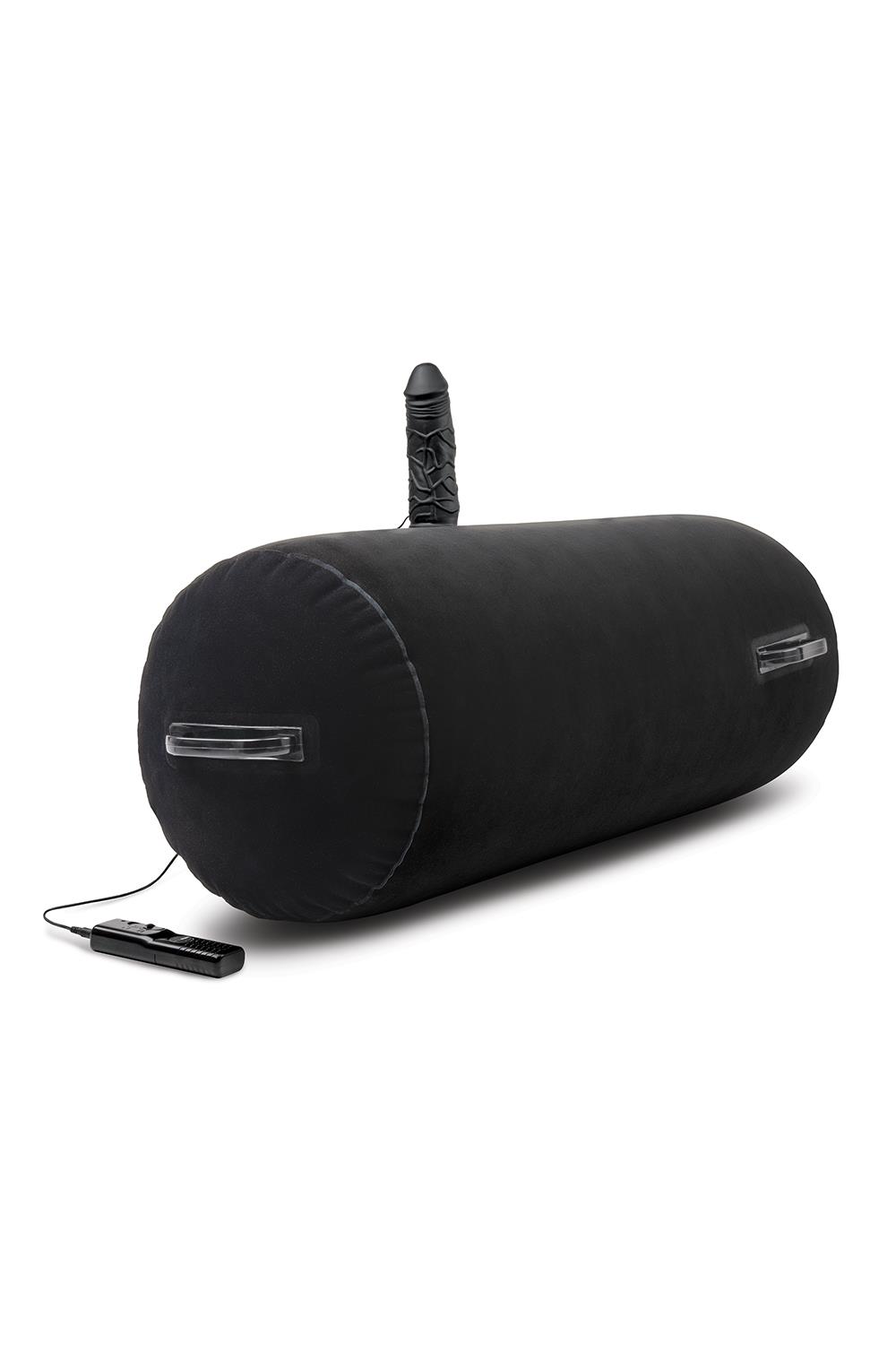   Whipsmart Inflatable    , 