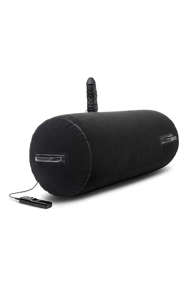   Whipsmart Inflatable    , 