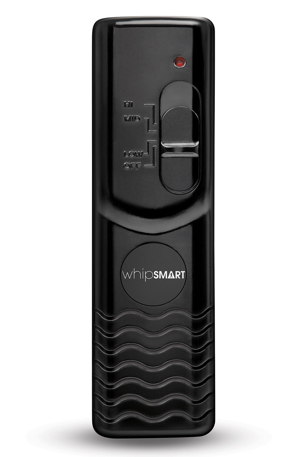   Whipsmart Inflatable    , 