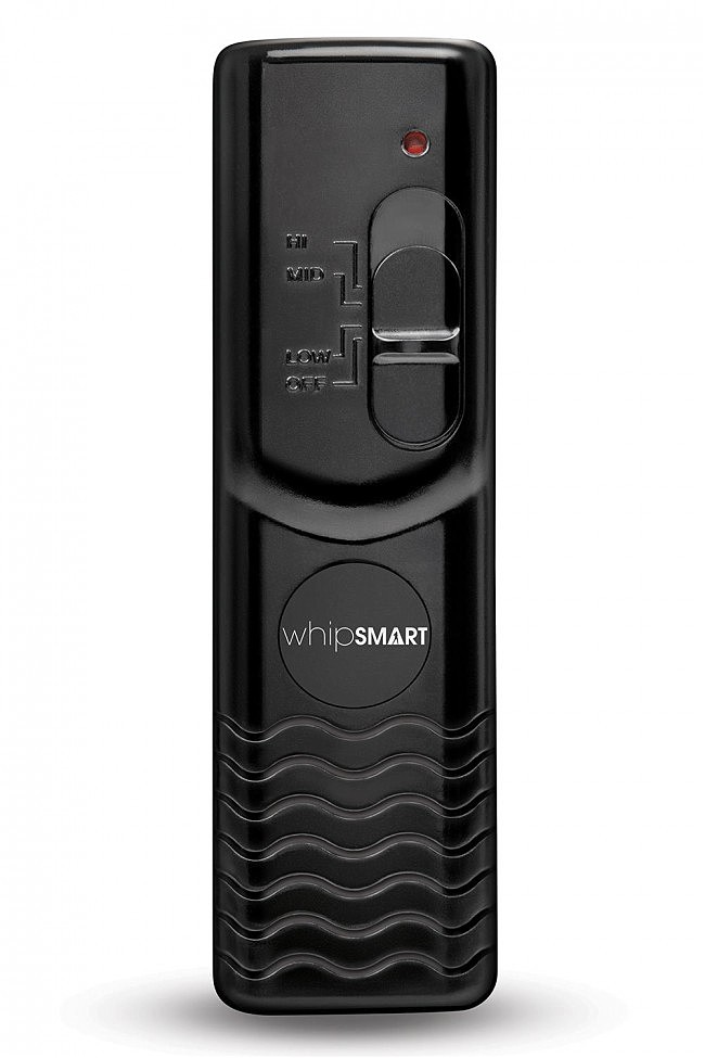  Whipsmart Inflatable    , 
