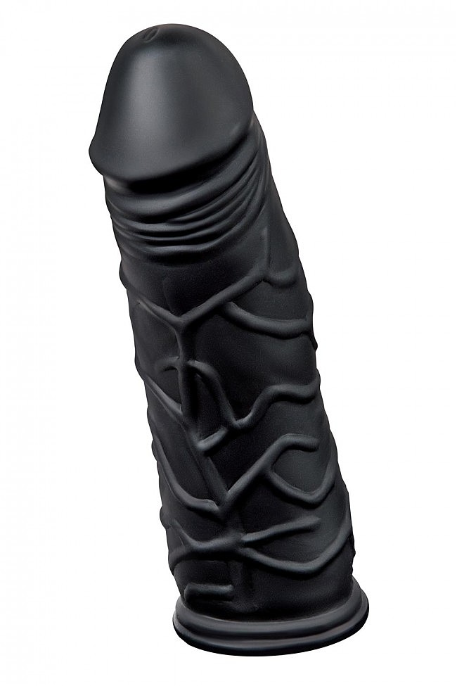   Whipsmart Inflatable    , 