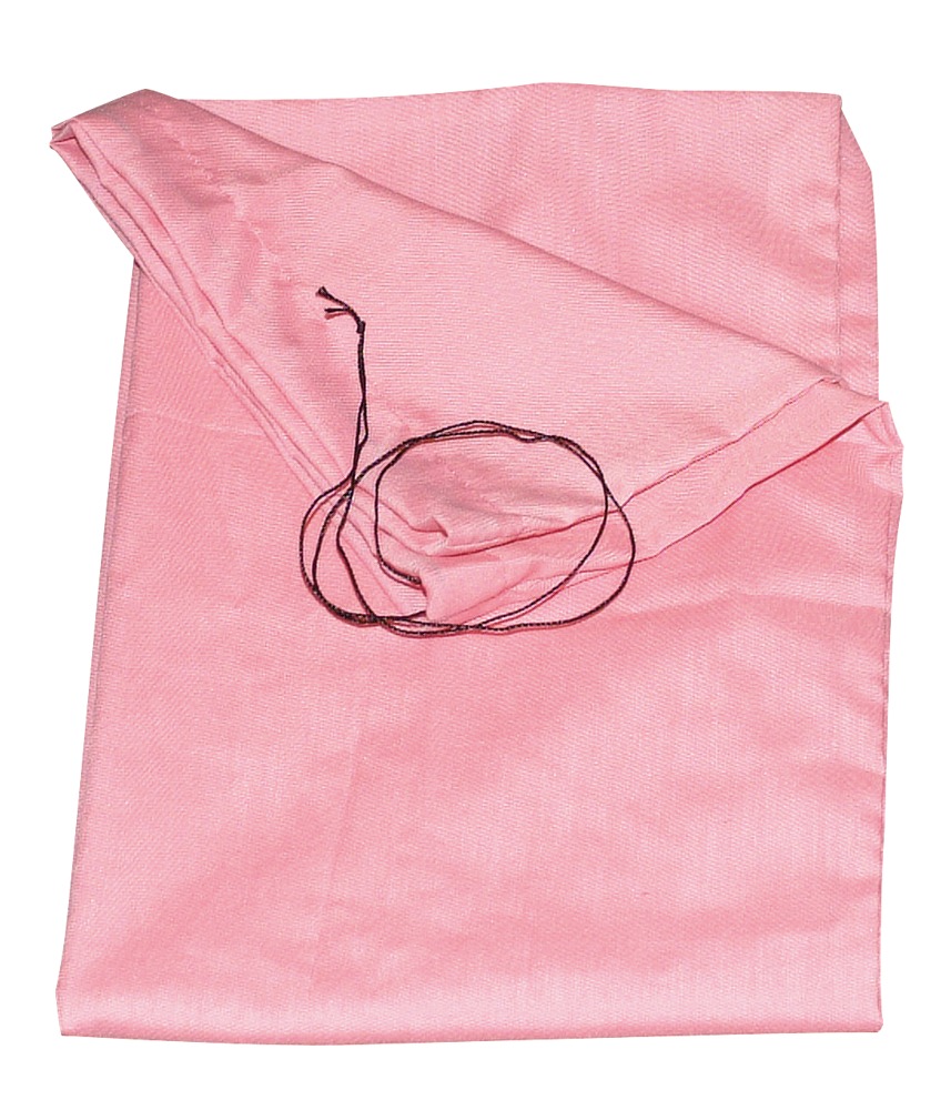 ���� ����� � ��������� Faye Liebespuppe Faye Sex Doll