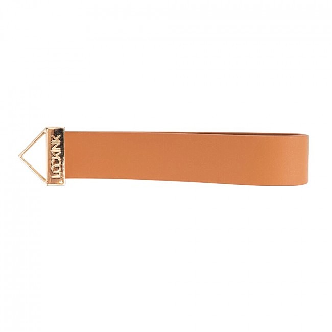 LOCKINK Mysterious Square Kink Bag