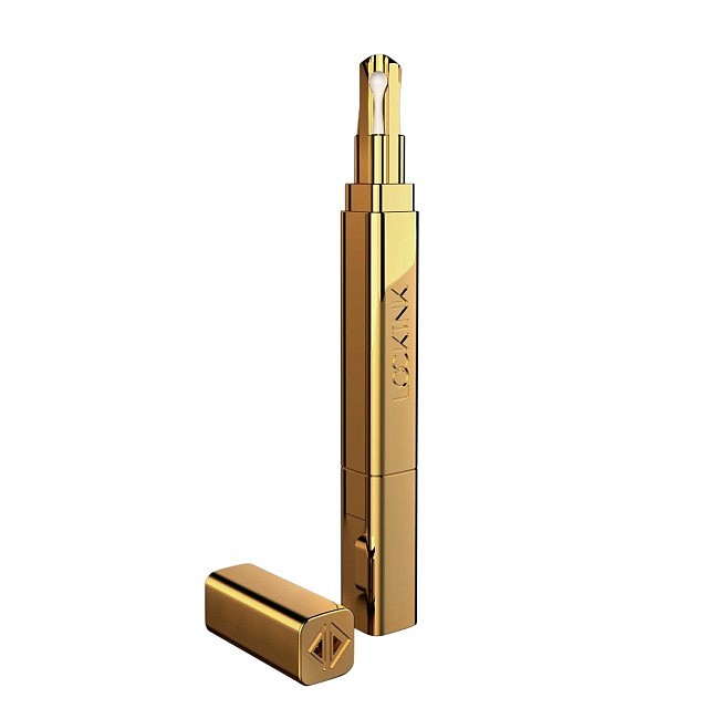   LOCKINK 5-head Flirting Tickler    