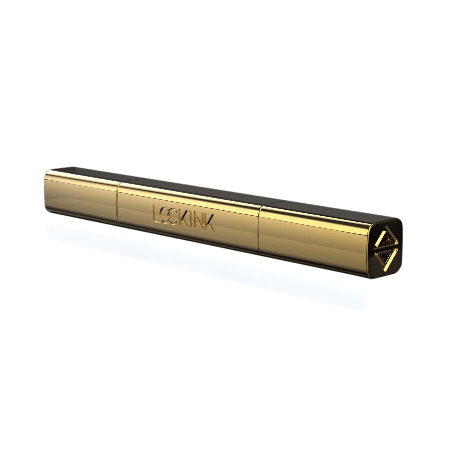   LOCKINK 5-head Flirting Tickler    