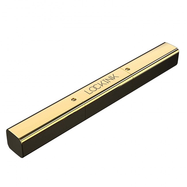   LOCKINK 5-head Flirting Tickler    