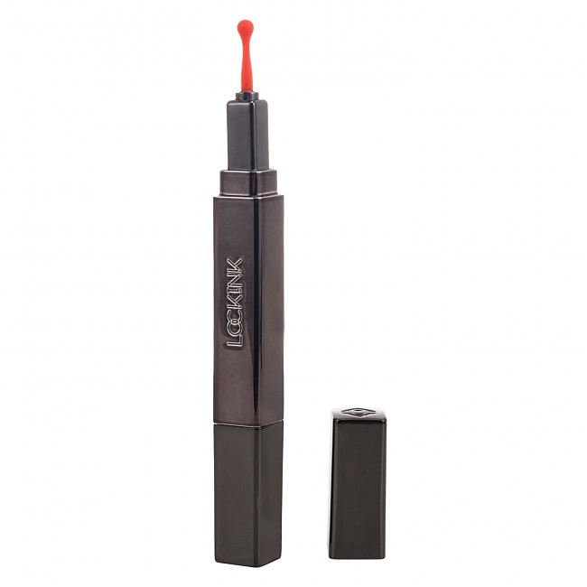   LOCKINK 5-head Flirting Tickler    