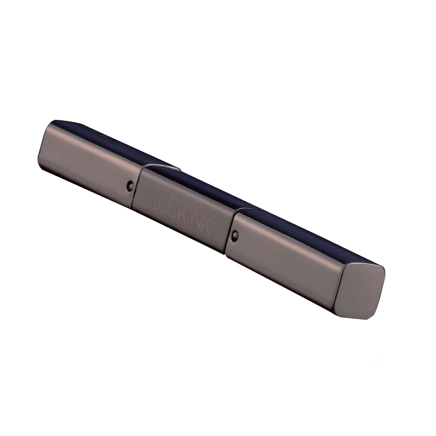   LOCKINK 5-head Flirting Tickler    