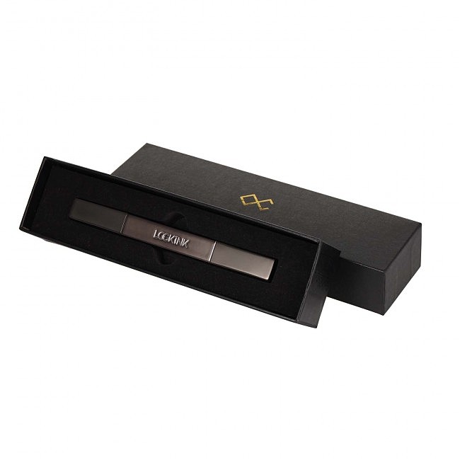   LOCKINK 5-head Flirting Tickler    