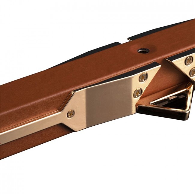 - LOCKINK Adjustable Spreader Bar Set