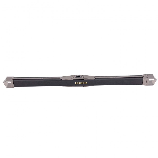 - LOCKINK Adjustable Spreader Bar Set