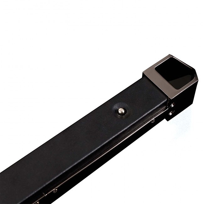- LOCKINK Adjustable Spreader Bar Set