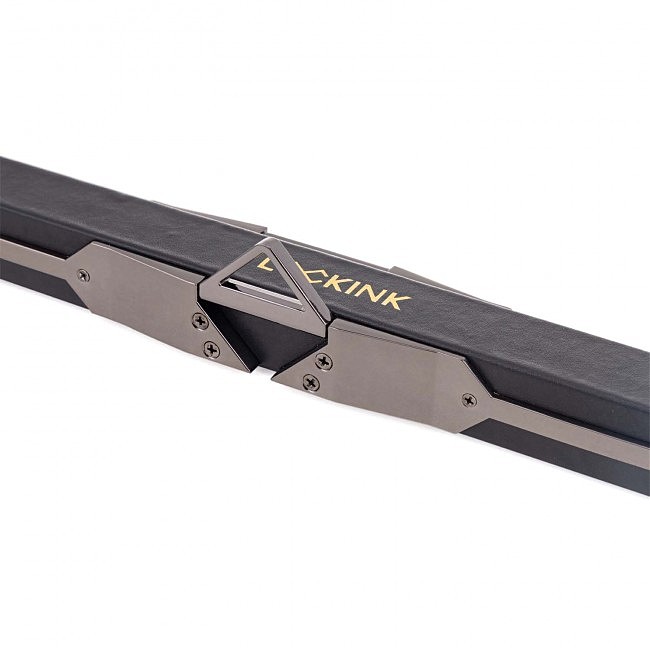- LOCKINK Adjustable Spreader Bar Set