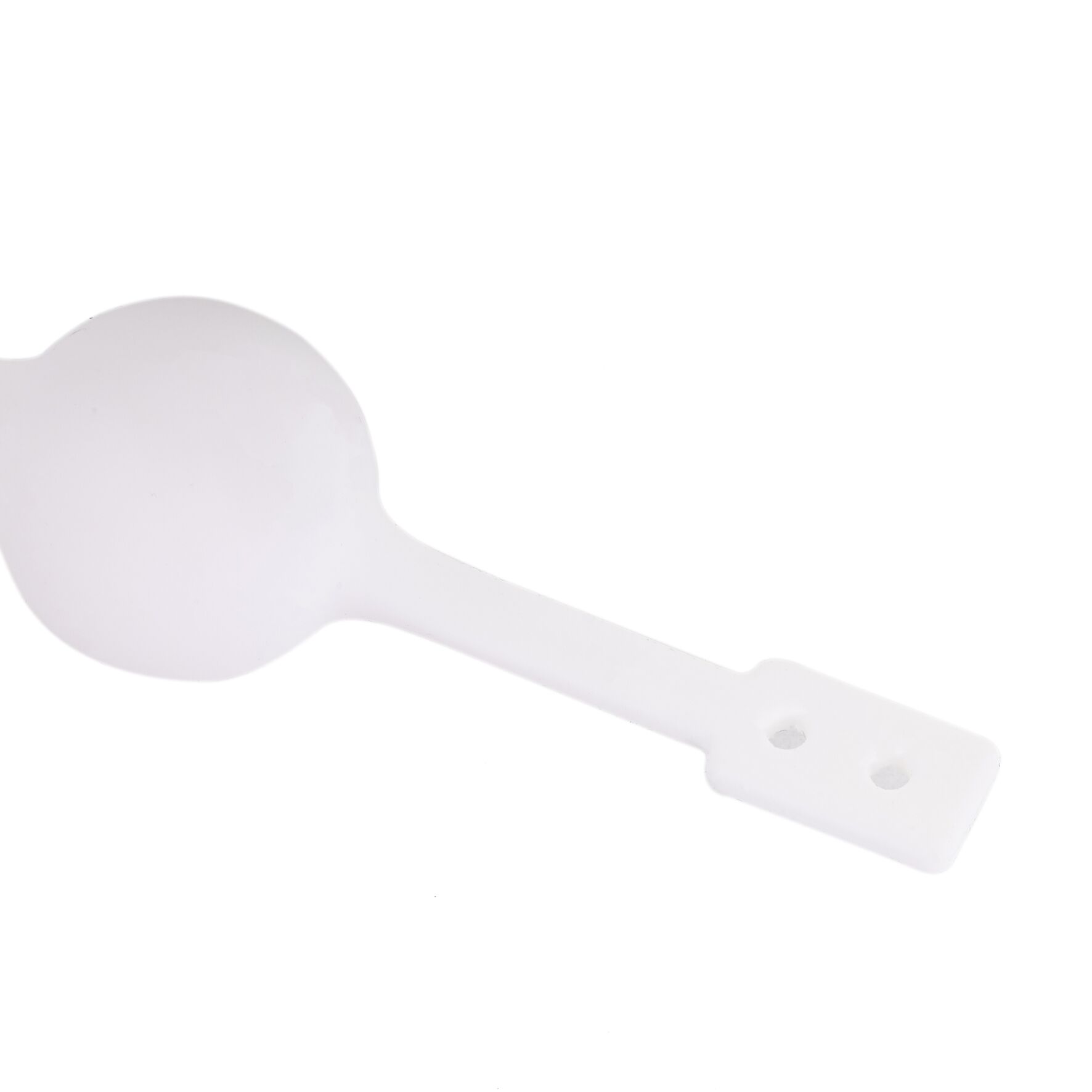    2-  LOCKINK Ball-Gag & Gag-bite Set — Brown