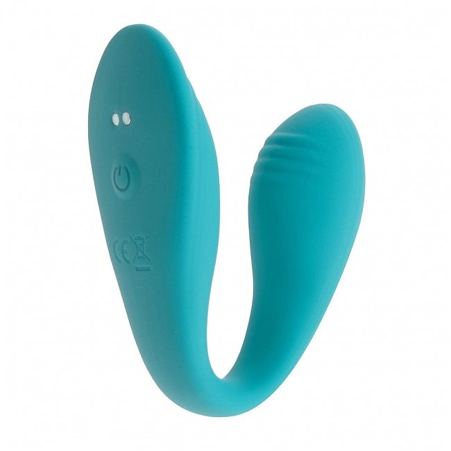   S Pleasures Premium Delight, ,     G, 10 