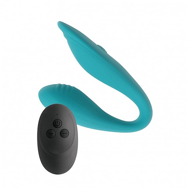   S Pleasures Premium Delight, ,     G, 10 