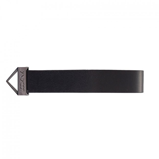 - LOCKINK Bondage & Restraint Set