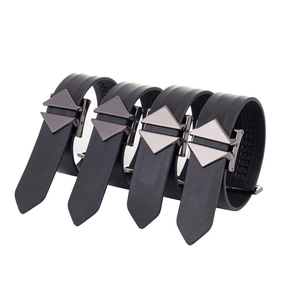 - LOCKINK Bondage & Restraint Set
