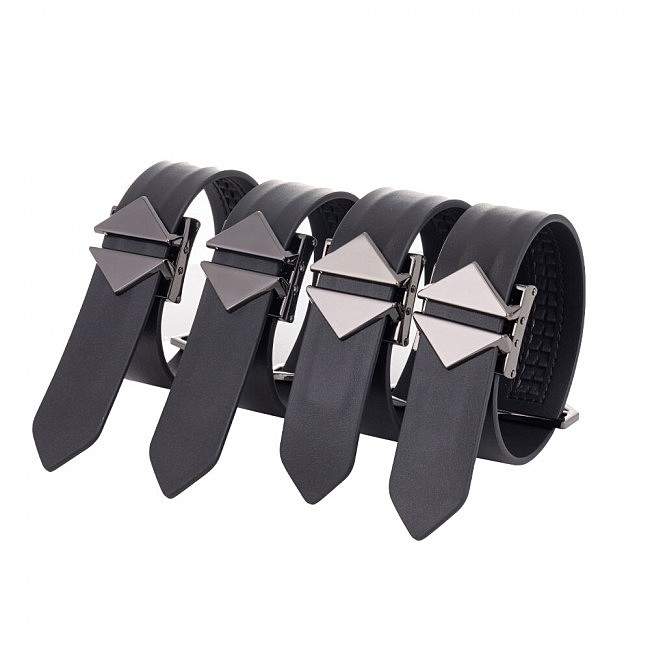 - LOCKINK Bondage & Restraint Set