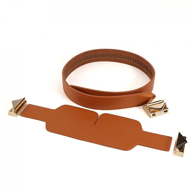 - LOCKINK Bondage & Restraint Set