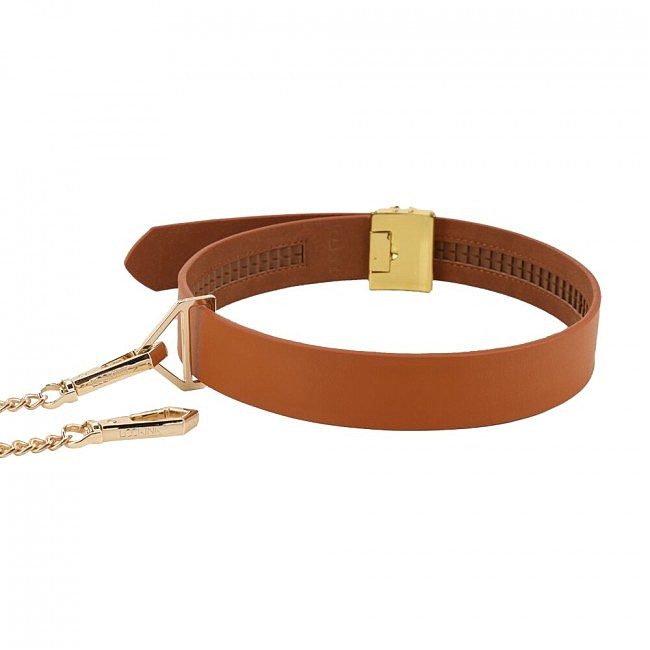 - LOCKINK Bondage & Restraint Set