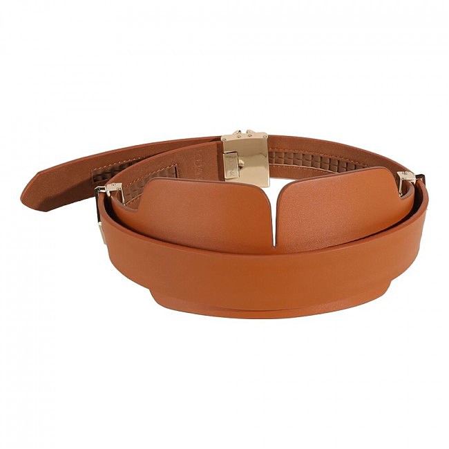 - LOCKINK Bondage & Restraint Set