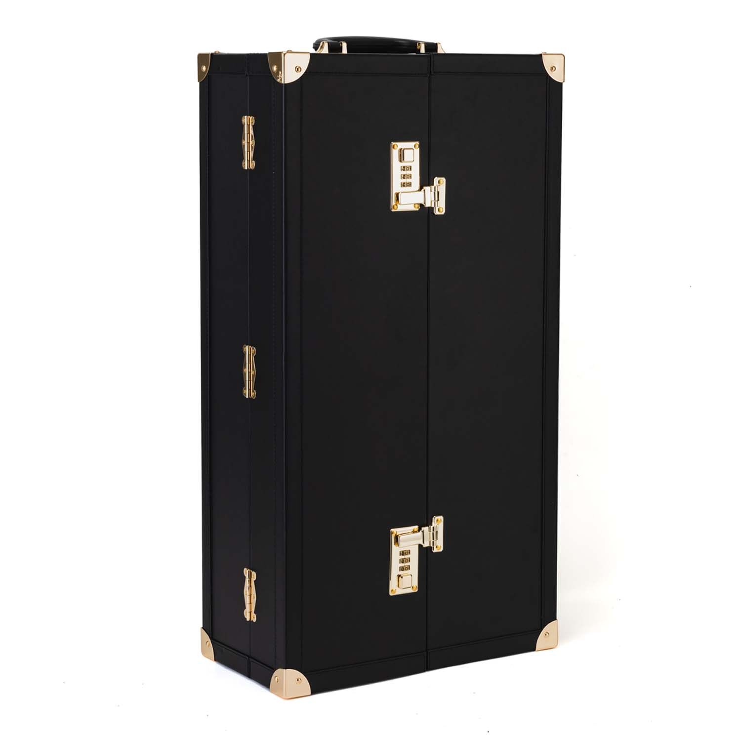 - LOCKINK All-in-1 BDSM Play Kit 