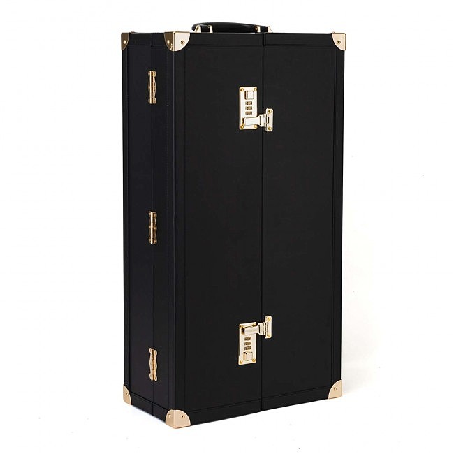 - LOCKINK All-in-1 BDSM Play Kit 