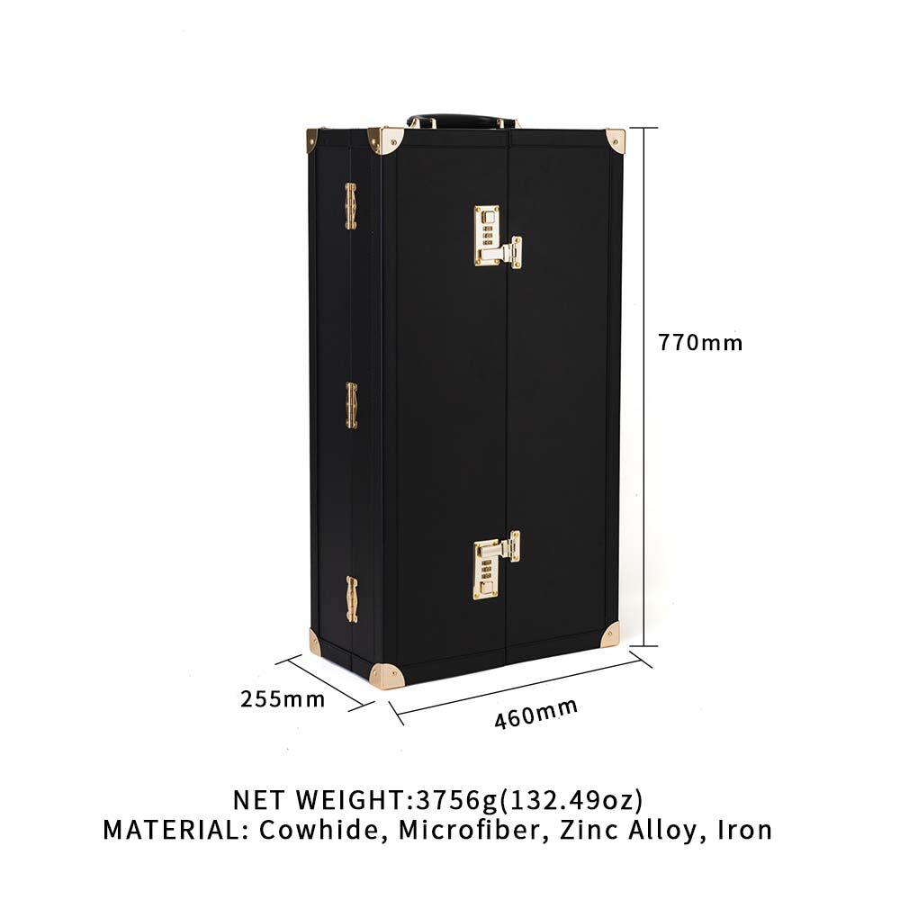- LOCKINK All-in-1 BDSM Play Kit 