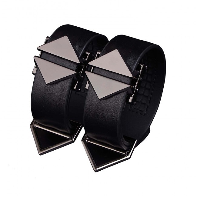 - LOCKINK Moonlight Treasure Chest 