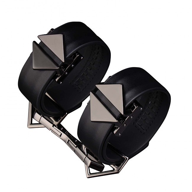 - LOCKINK Moonlight Treasure Chest 