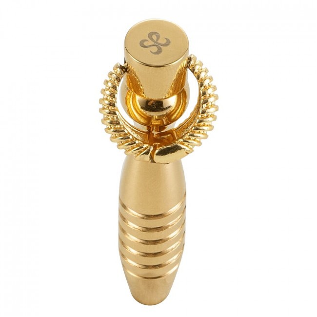    LOCKINK Bad Boy Training Urethral Plugs Set