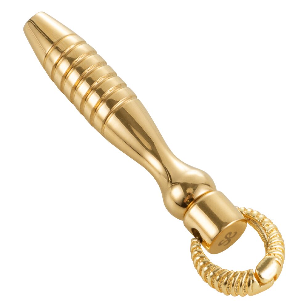    LOCKINK Bad Boy Training Urethral Plugs Set