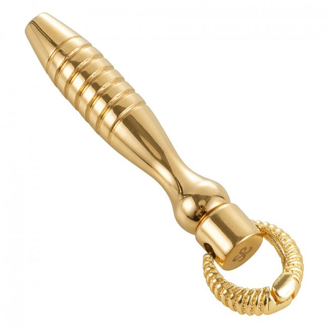    LOCKINK Bad Boy Training Urethral Plugs Set