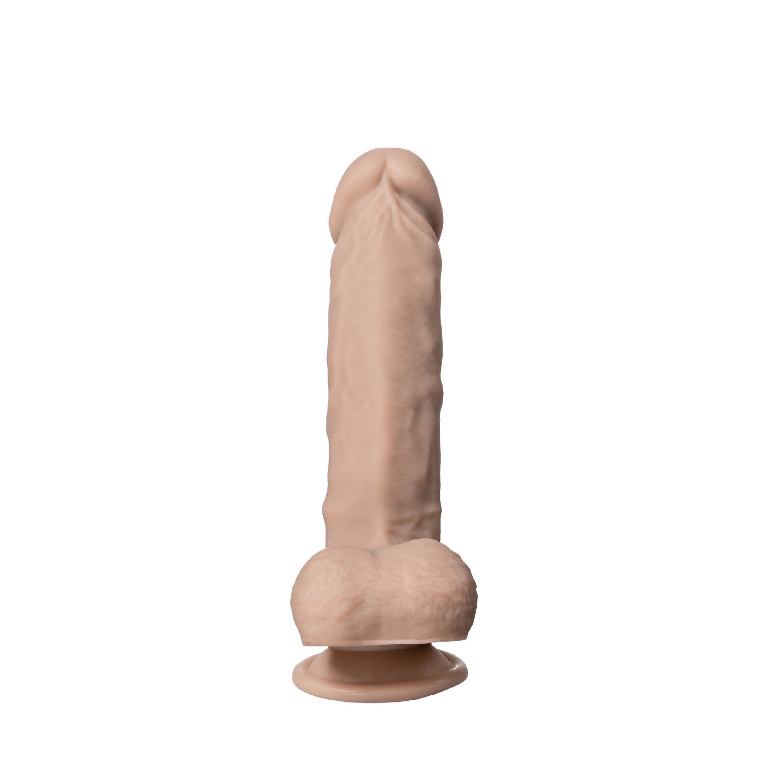    SilexD Tomas Real Skin Flesh, -+Silexpan, 23  4,9 