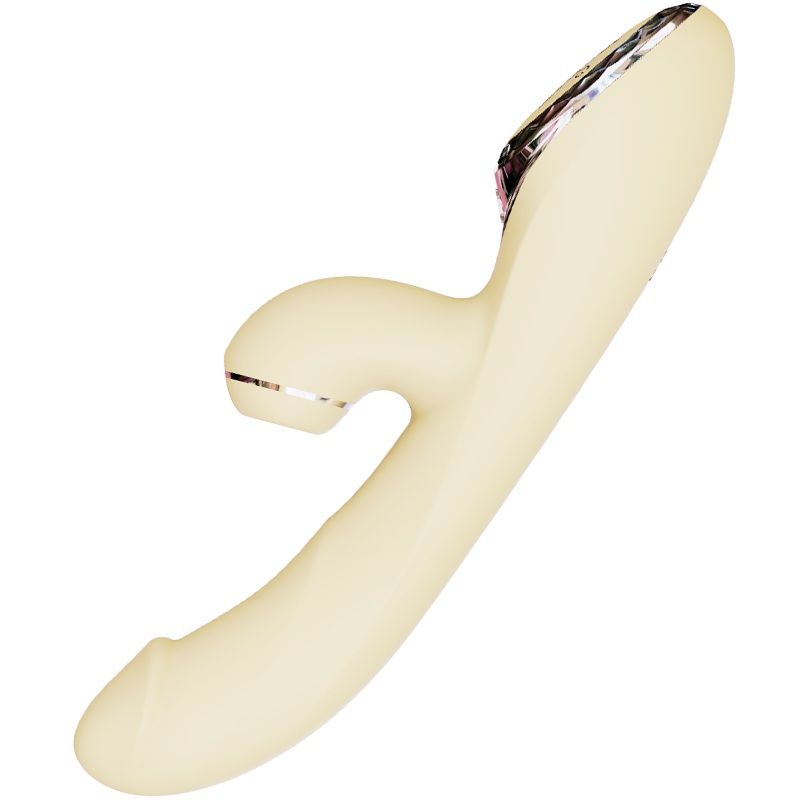  -   KisToy A-King Pro Yellow,  LED-