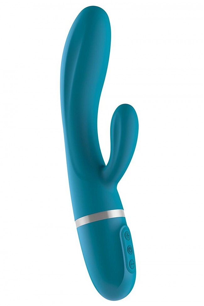 - Liebe Bend It Plus Ocean Blue, , 2 , 10 